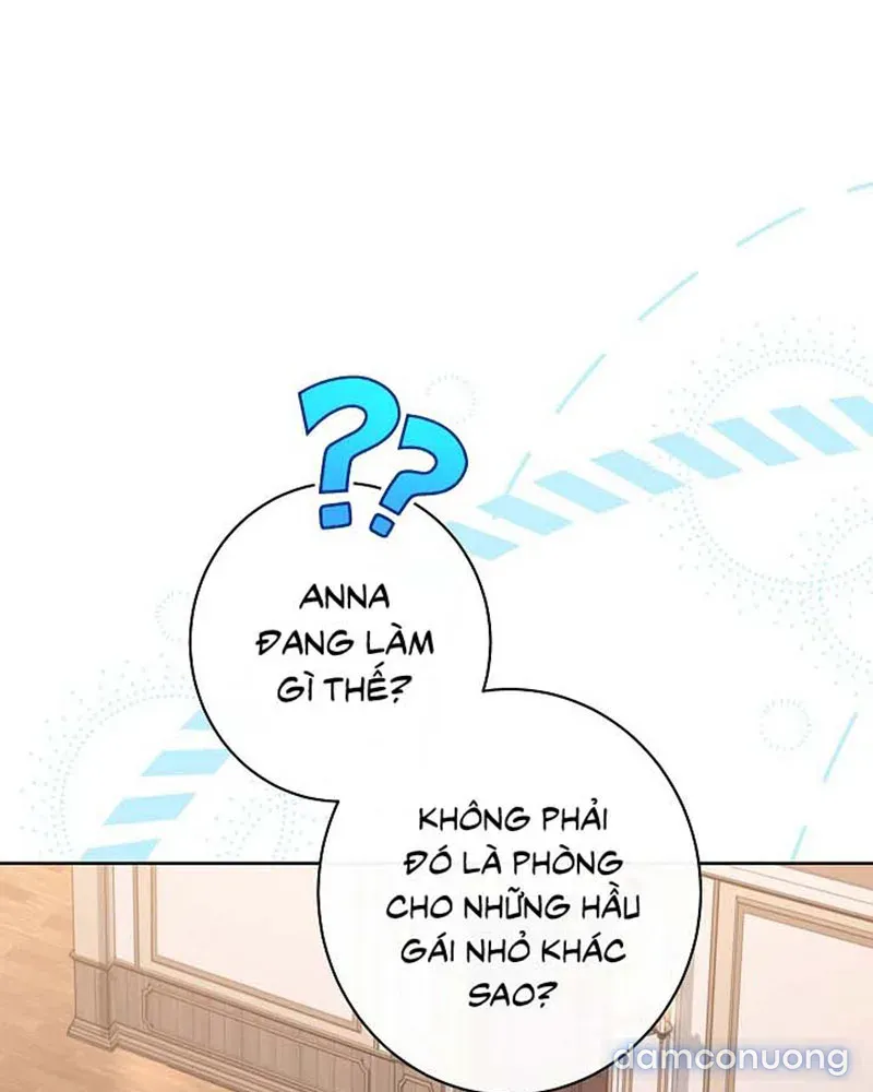 đọc truyện Hầu Gái Độc Quyền Của Hoàng Hậu Phản Diện Chương 27 ảnh 81 tại Thiên Thai Truyện
