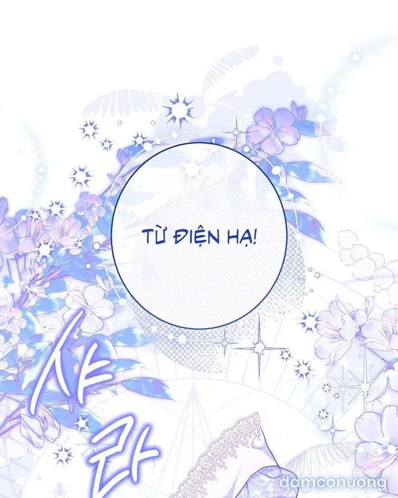 đọc truyện Hầu Gái Độc Quyền Của Hoàng Hậu Phản Diện Chương 27 ảnh 86 tại Thiên Thai Truyện