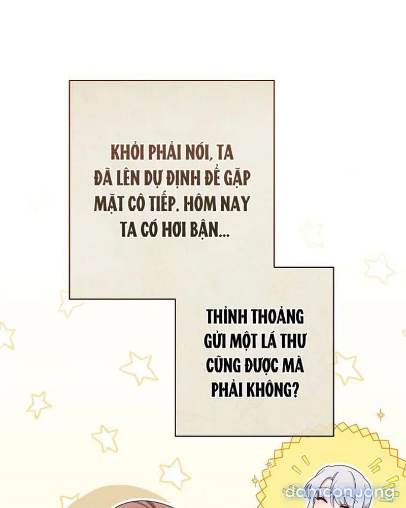 đọc truyện Hầu Gái Độc Quyền Của Hoàng Hậu Phản Diện Chương 27 ảnh 97 tại Thiên Thai Truyện