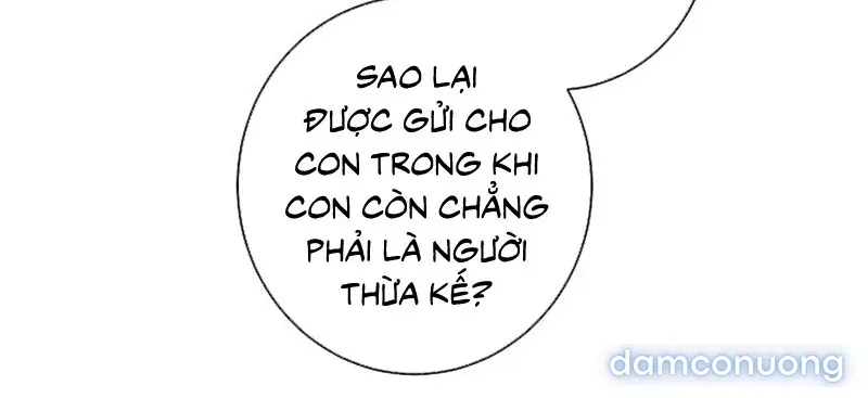 đọc truyện Hầu Gái Độc Quyền Của Hoàng Hậu Phản Diện Chương 28 ảnh 22 tại Thiên Thai Truyện