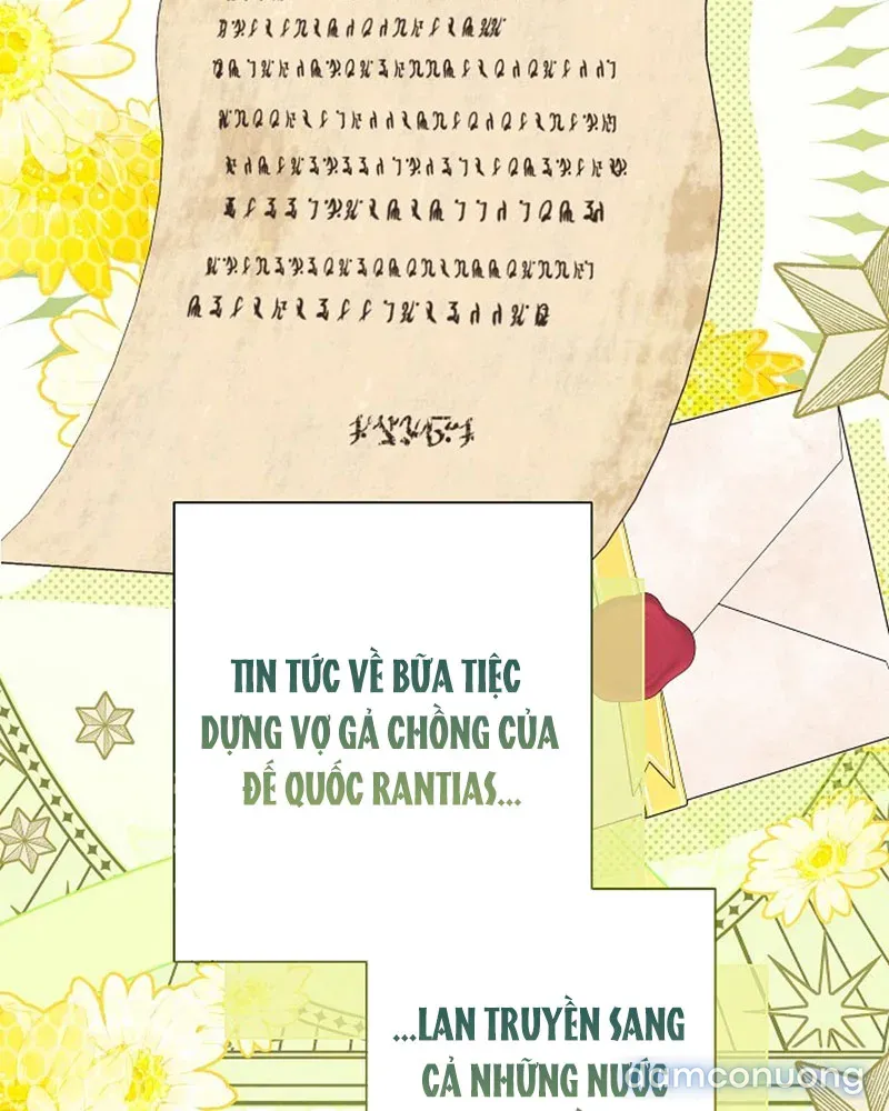đọc truyện Hầu Gái Độc Quyền Của Hoàng Hậu Phản Diện Chương 28 ảnh 24 tại Thiên Thai Truyện