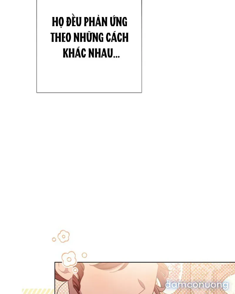 đọc truyện Hầu Gái Độc Quyền Của Hoàng Hậu Phản Diện Chương 28 ảnh 33 tại Thiên Thai Truyện