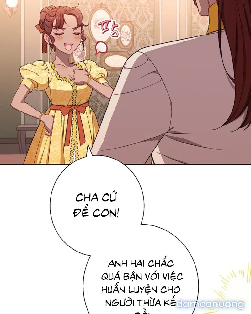 đọc truyện Hầu Gái Độc Quyền Của Hoàng Hậu Phản Diện Chương 28 ảnh 38 tại Thiên Thai Truyện