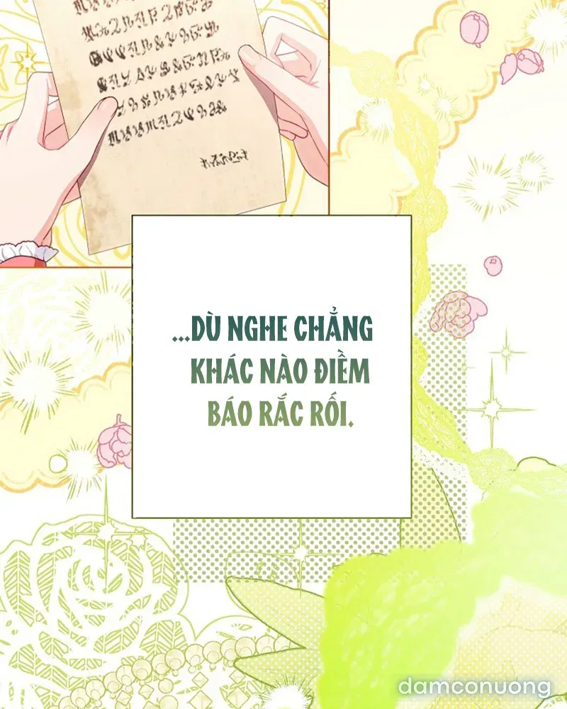 đọc truyện Hầu Gái Độc Quyền Của Hoàng Hậu Phản Diện Chương 28 ảnh 42 tại Thiên Thai Truyện