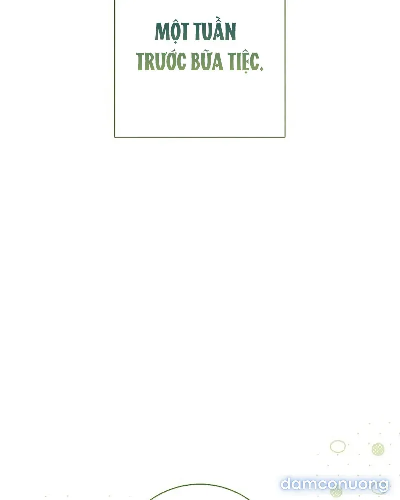 đọc truyện Hầu Gái Độc Quyền Của Hoàng Hậu Phản Diện Chương 28 ảnh 48 tại Thiên Thai Truyện