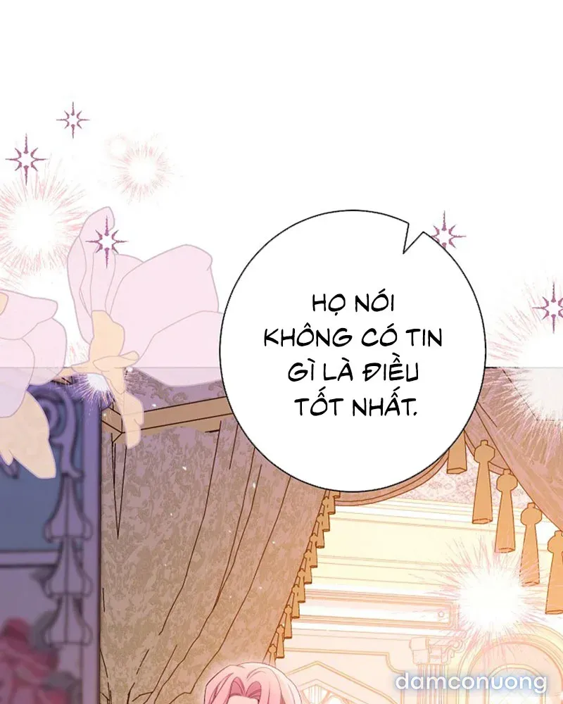 đọc truyện Hầu Gái Độc Quyền Của Hoàng Hậu Phản Diện Chương 28 ảnh 53 tại Thiên Thai Truyện
