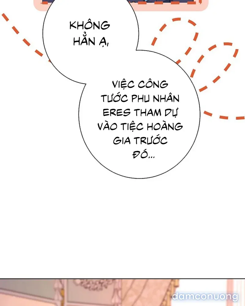 đọc truyện Hầu Gái Độc Quyền Của Hoàng Hậu Phản Diện Chương 28 ảnh 61 tại Thiên Thai Truyện