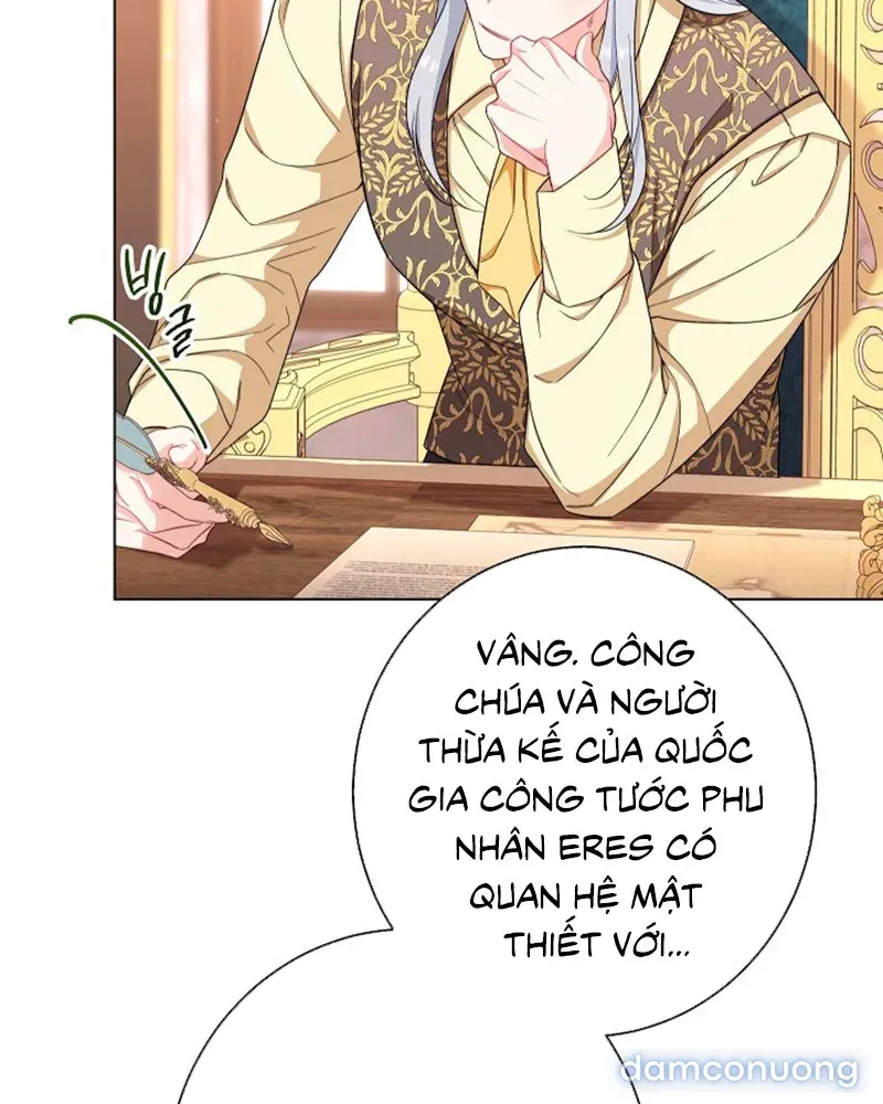 đọc truyện Hầu Gái Độc Quyền Của Hoàng Hậu Phản Diện Chương 28 ảnh 66 tại Thiên Thai Truyện