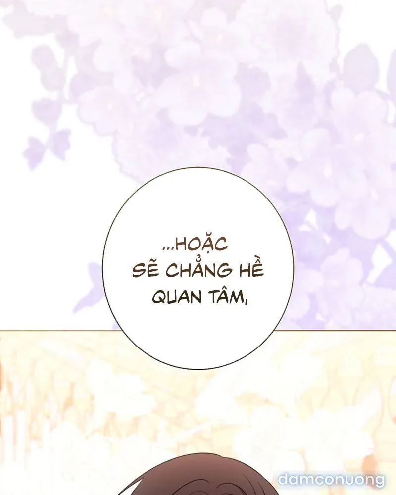 đọc truyện Hầu Gái Độc Quyền Của Hoàng Hậu Phản Diện Chương 28 ảnh 88 tại Thiên Thai Truyện