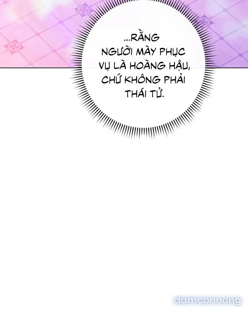 đọc truyện Hầu Gái Độc Quyền Của Hoàng Hậu Phản Diện Chương 29 ảnh 106 tại Thiên Thai Truyện
