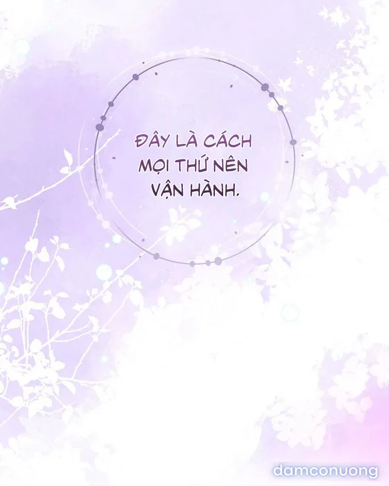 đọc truyện Hầu Gái Độc Quyền Của Hoàng Hậu Phản Diện Chương 29 ảnh 110 tại Thiên Thai Truyện