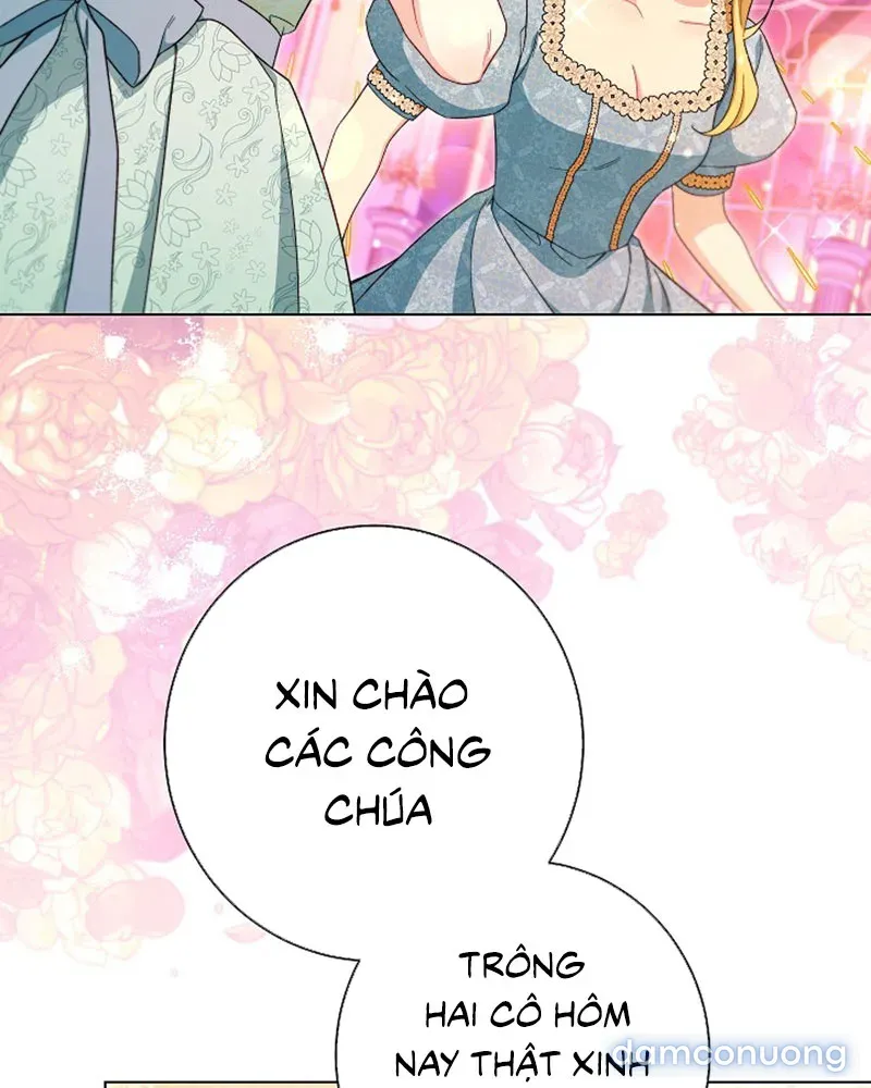 đọc truyện Hầu Gái Độc Quyền Của Hoàng Hậu Phản Diện Chương 29 ảnh 13 tại Thiên Thai Truyện