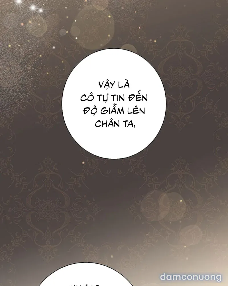 đọc truyện Hầu Gái Độc Quyền Của Hoàng Hậu Phản Diện Chương 29 ảnh 114 tại Thiên Thai Truyện