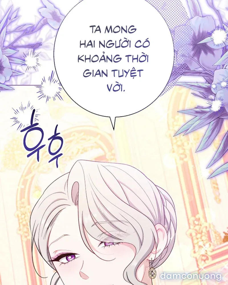 đọc truyện Hầu Gái Độc Quyền Của Hoàng Hậu Phản Diện Chương 29 ảnh 16 tại Thiên Thai Truyện