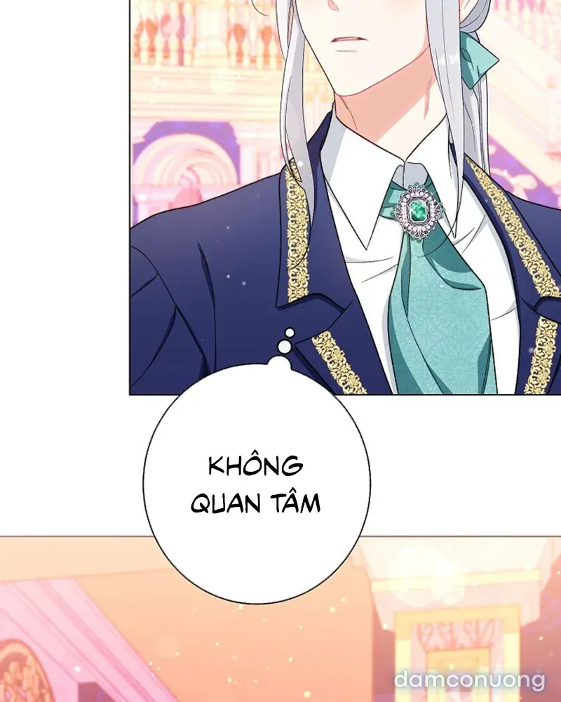 đọc truyện Hầu Gái Độc Quyền Của Hoàng Hậu Phản Diện Chương 29 ảnh 152 tại Thiên Thai Truyện