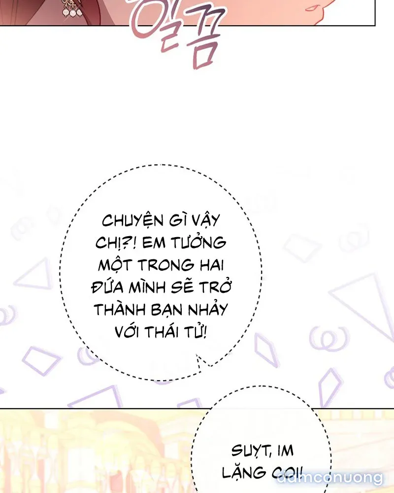 đọc truyện Hầu Gái Độc Quyền Của Hoàng Hậu Phản Diện Chương 29 ảnh 83 tại Thiên Thai Truyện
