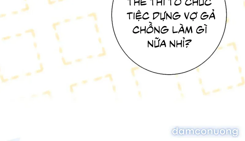 đọc truyện Hầu Gái Độc Quyền Của Hoàng Hậu Phản Diện Chương 30 ảnh 106 tại Thiên Thai Truyện
