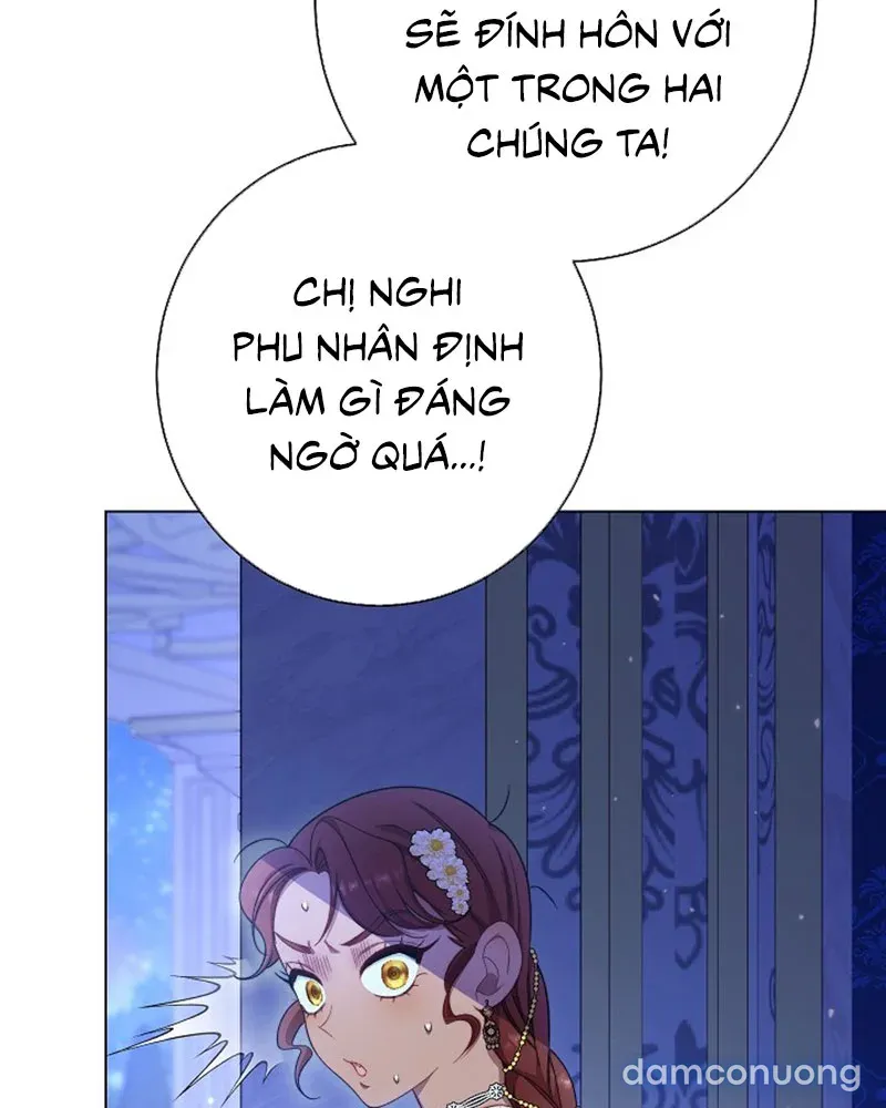 đọc truyện Hầu Gái Độc Quyền Của Hoàng Hậu Phản Diện Chương 30 ảnh 117 tại Thiên Thai Truyện