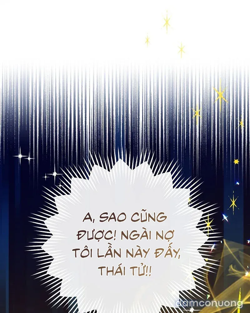 đọc truyện Hầu Gái Độc Quyền Của Hoàng Hậu Phản Diện Chương 30 ảnh 121 tại Thiên Thai Truyện