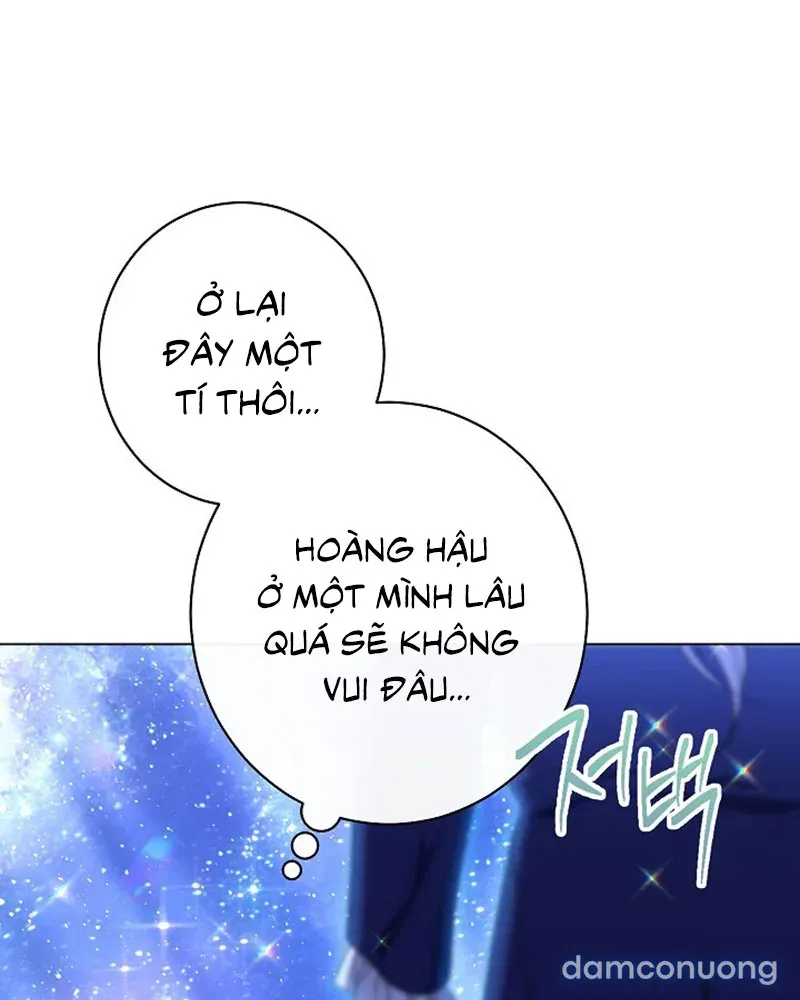 đọc truyện Hầu Gái Độc Quyền Của Hoàng Hậu Phản Diện Chương 30 ảnh 14 tại Thiên Thai Truyện