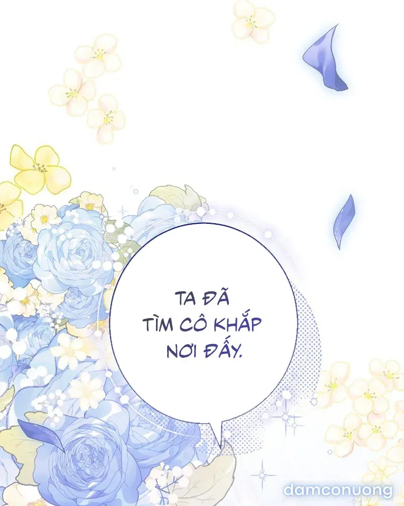 đọc truyện Hầu Gái Độc Quyền Của Hoàng Hậu Phản Diện Chương 30 ảnh 23 tại Thiên Thai Truyện