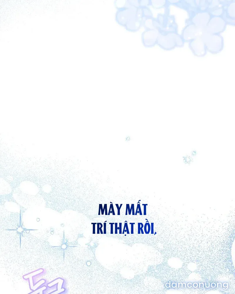 đọc truyện Hầu Gái Độc Quyền Của Hoàng Hậu Phản Diện Chương 30 ảnh 52 tại Thiên Thai Truyện