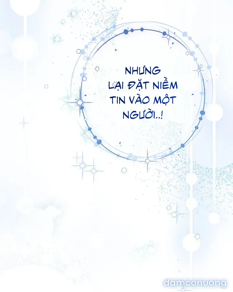 đọc truyện Hầu Gái Độc Quyền Của Hoàng Hậu Phản Diện Chương 30 ảnh 63 tại Thiên Thai Truyện