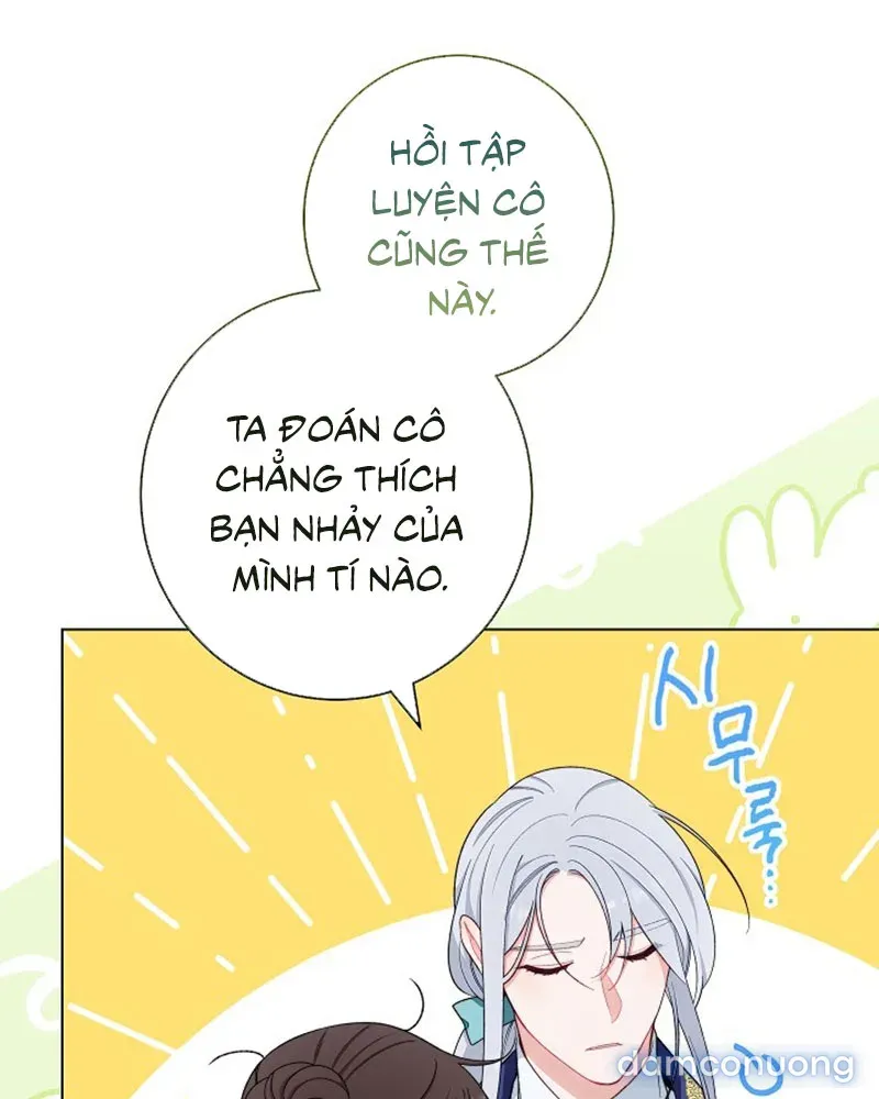 đọc truyện Hầu Gái Độc Quyền Của Hoàng Hậu Phản Diện Chương 30 ảnh 73 tại Thiên Thai Truyện