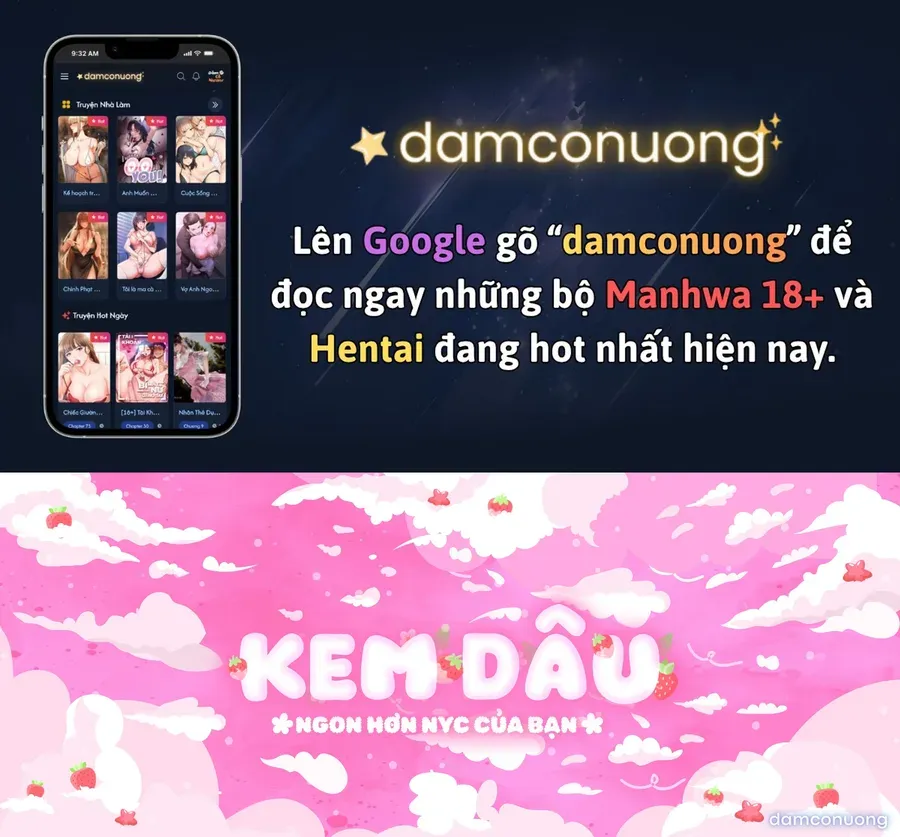đọc truyện Hầu Gái Độc Quyền Của Hoàng Hậu Phản Diện Chương 31 ảnh 2 tại Thiên Thai Truyện