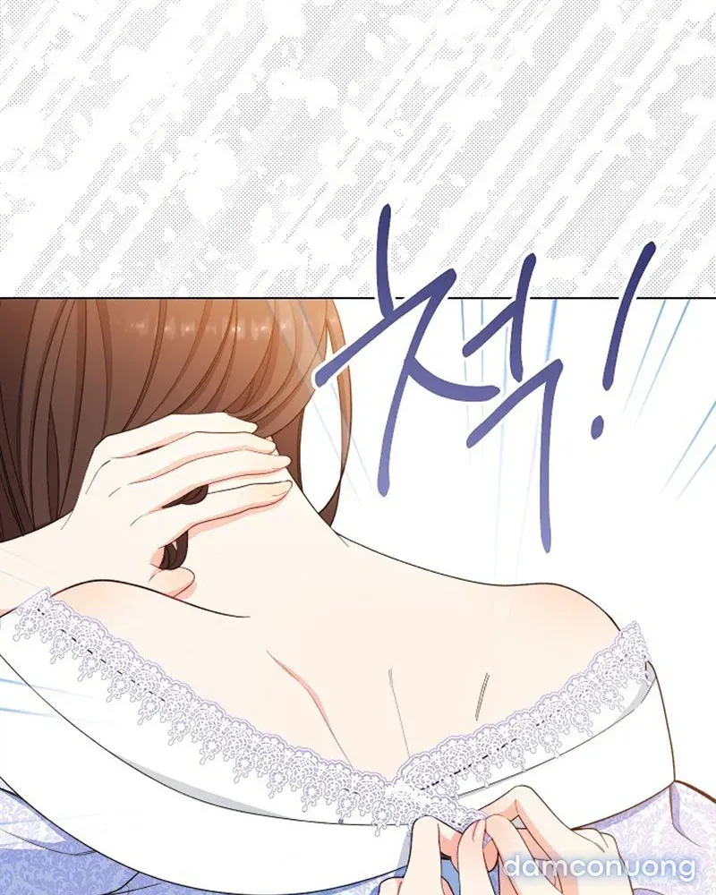 đọc truyện Hầu Gái Độc Quyền Của Hoàng Hậu Phản Diện Chương 31 ảnh 54 tại Thiên Thai Truyện