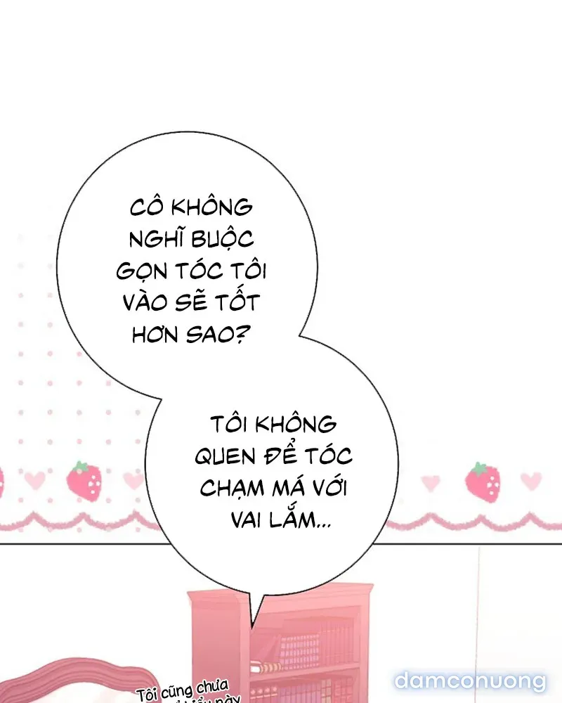 đọc truyện Hầu Gái Độc Quyền Của Hoàng Hậu Phản Diện Chương 31 ảnh 62 tại Thiên Thai Truyện