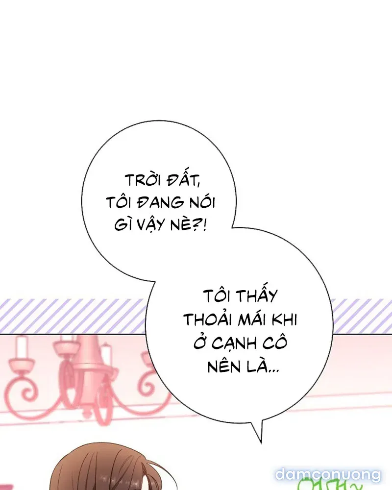 đọc truyện Hầu Gái Độc Quyền Của Hoàng Hậu Phản Diện Chương 31 ảnh 78 tại Thiên Thai Truyện