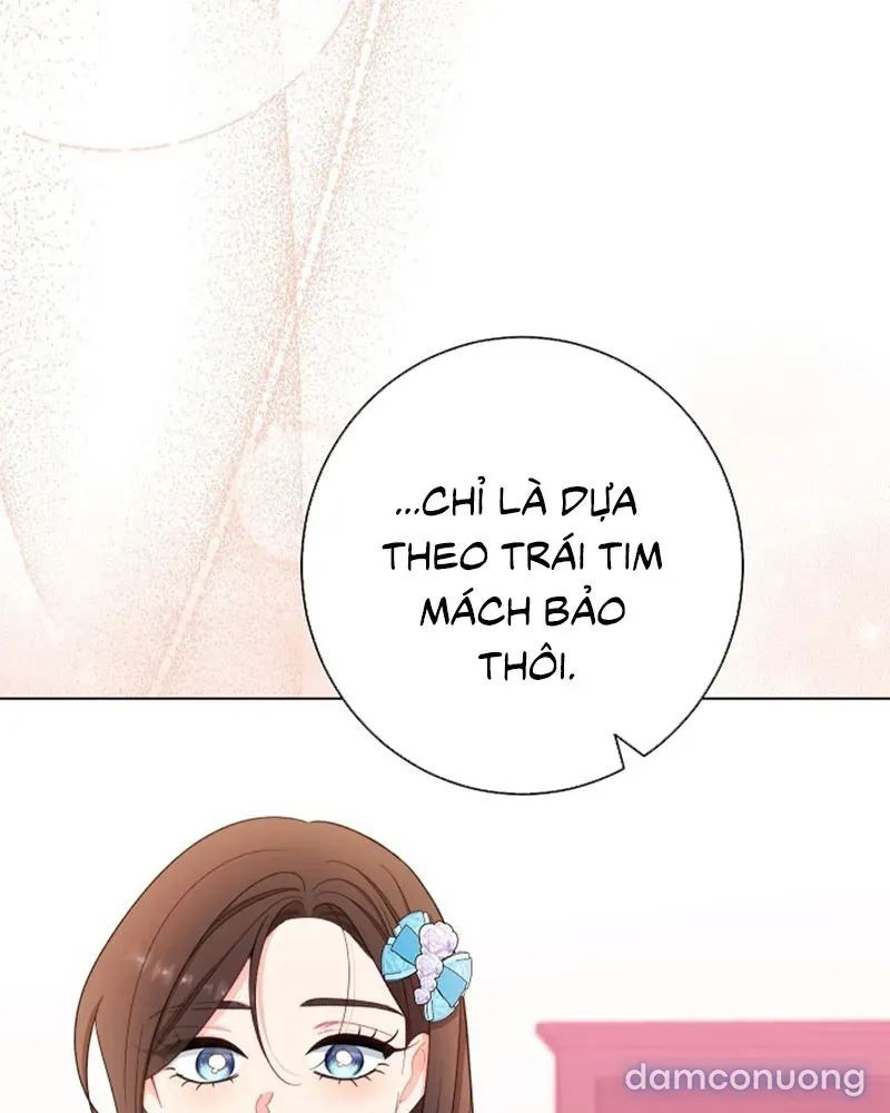 đọc truyện Hầu Gái Độc Quyền Của Hoàng Hậu Phản Diện Chương 31 ảnh 85 tại Thiên Thai Truyện