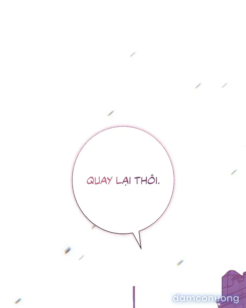 đọc truyện Hầu Gái Độc Quyền Của Hoàng Hậu Phản Diện Chương 32 ảnh 114 tại Thiên Thai Truyện
