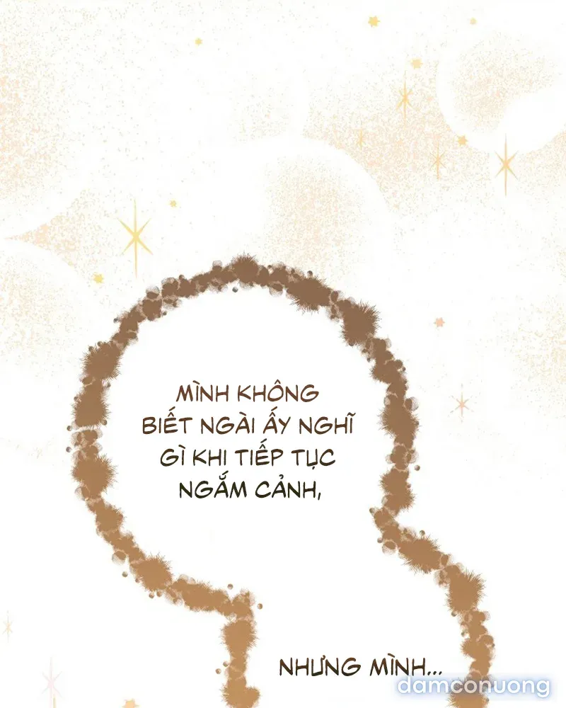 đọc truyện Hầu Gái Độc Quyền Của Hoàng Hậu Phản Diện Chương 32 ảnh 43 tại Thiên Thai Truyện