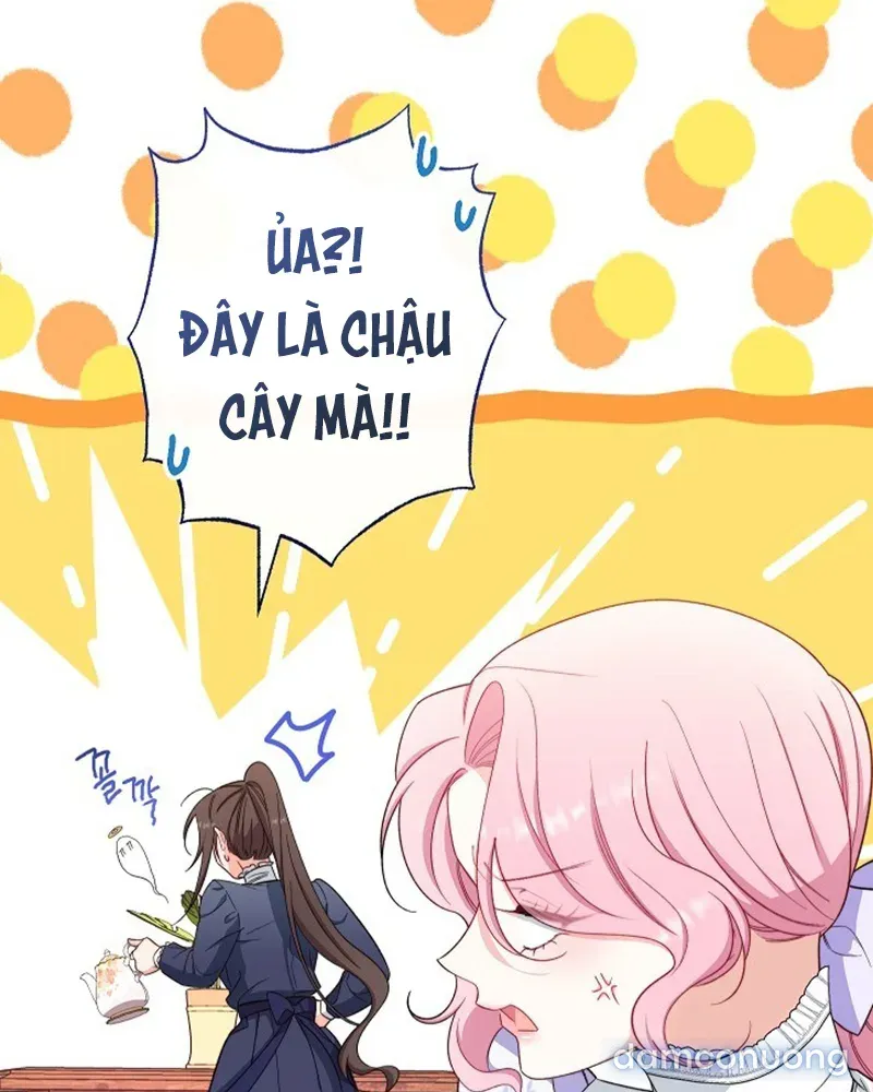 đọc truyện Hầu Gái Độc Quyền Của Hoàng Hậu Phản Diện Chương 32 ảnh 72 tại Thiên Thai Truyện