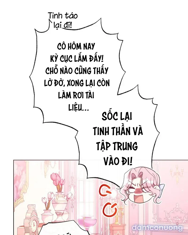 đọc truyện Hầu Gái Độc Quyền Của Hoàng Hậu Phản Diện Chương 32 ảnh 74 tại Thiên Thai Truyện