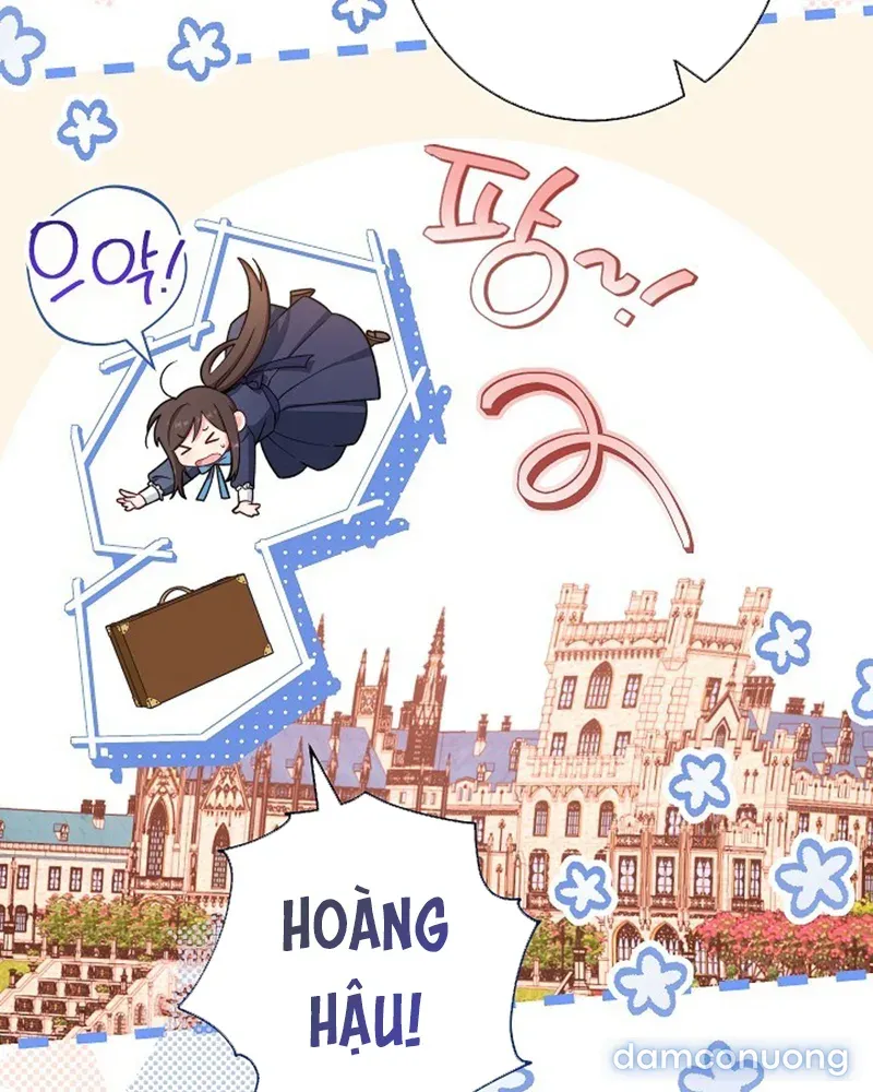 đọc truyện Hầu Gái Độc Quyền Của Hoàng Hậu Phản Diện Chương 32 ảnh 87 tại Thiên Thai Truyện