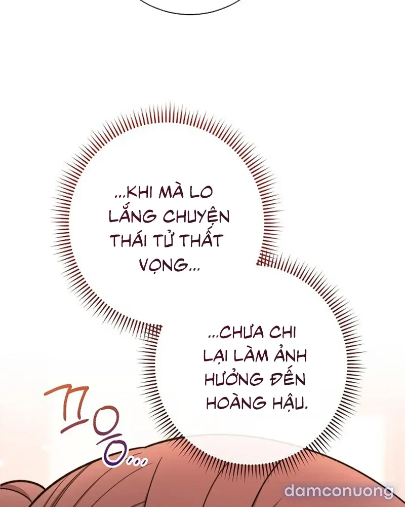đọc truyện Hầu Gái Độc Quyền Của Hoàng Hậu Phản Diện Chương 32 ảnh 94 tại Thiên Thai Truyện