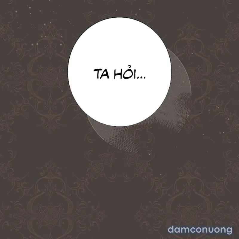 đọc truyện Hầu Gái Độc Quyền Của Hoàng Hậu Phản Diện Chương 32 ảnh 97 tại Thiên Thai Truyện