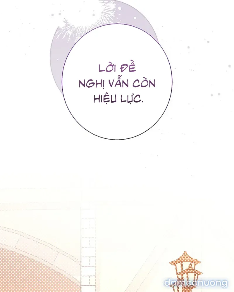 đọc truyện Hầu Gái Độc Quyền Của Hoàng Hậu Phản Diện Chương 33 ảnh 120 tại Thiên Thai Truyện