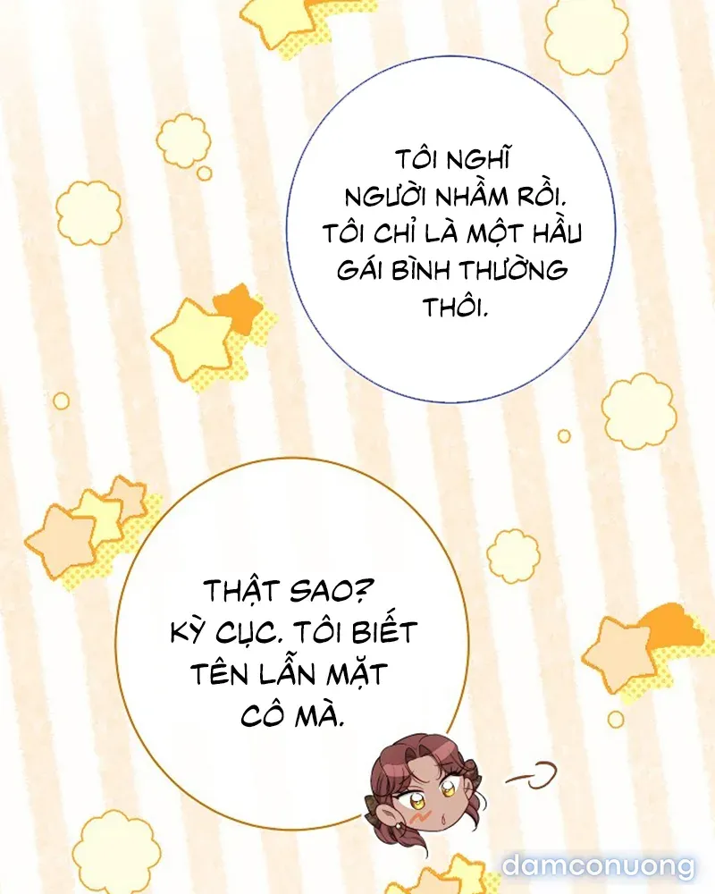 đọc truyện Hầu Gái Độc Quyền Của Hoàng Hậu Phản Diện Chương 33 ảnh 141 tại Thiên Thai Truyện