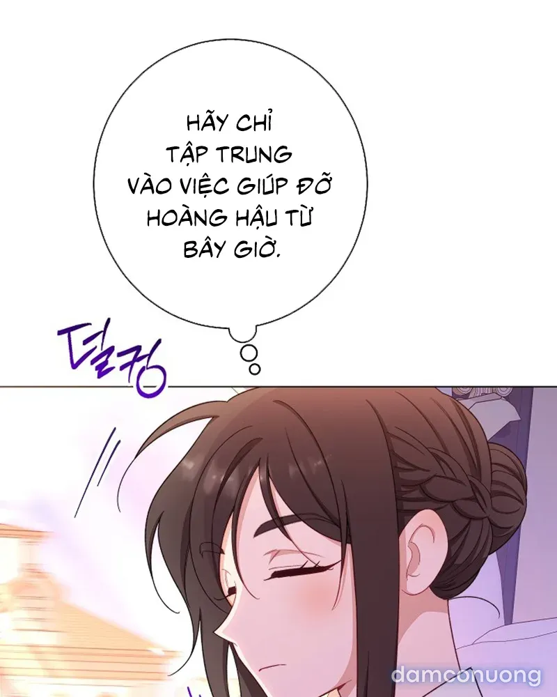 đọc truyện Hầu Gái Độc Quyền Của Hoàng Hậu Phản Diện Chương 33 ảnh 16 tại Thiên Thai Truyện