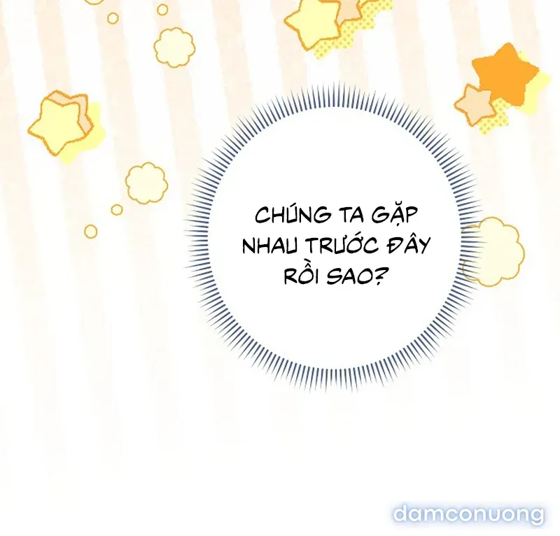 đọc truyện Hầu Gái Độc Quyền Của Hoàng Hậu Phản Diện Chương 33 ảnh 142 tại Thiên Thai Truyện