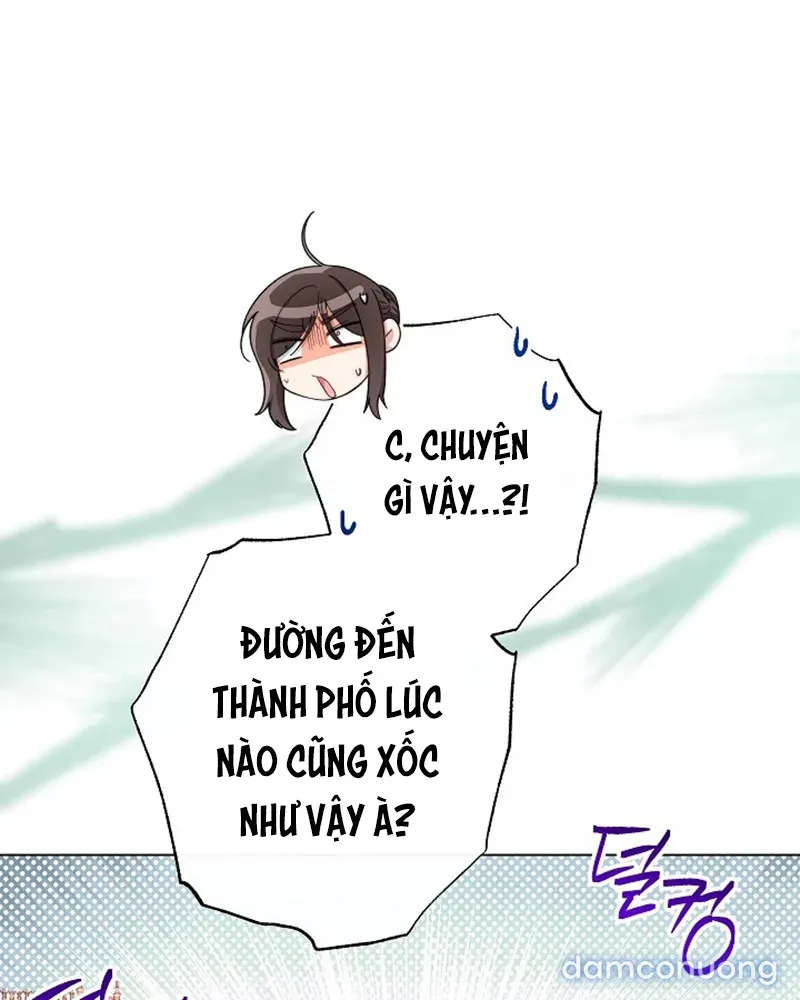 đọc truyện Hầu Gái Độc Quyền Của Hoàng Hậu Phản Diện Chương 33 ảnh 23 tại Thiên Thai Truyện