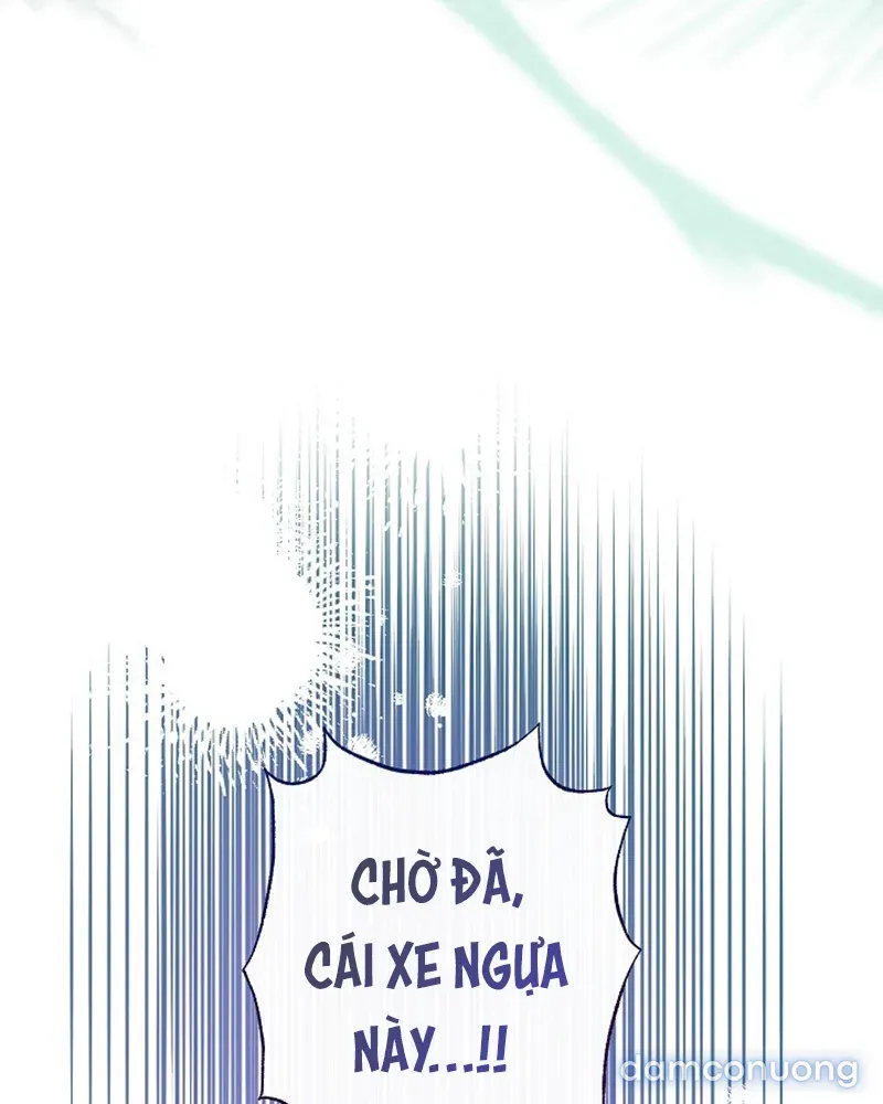 đọc truyện Hầu Gái Độc Quyền Của Hoàng Hậu Phản Diện Chương 33 ảnh 25 tại Thiên Thai Truyện