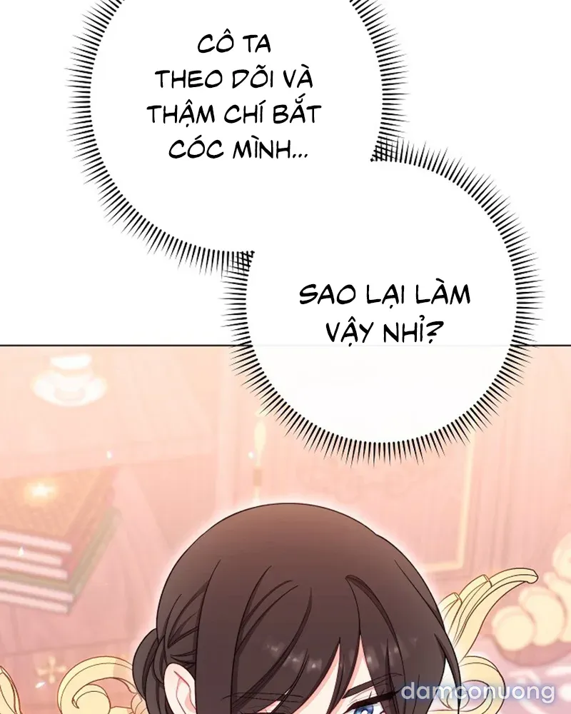đọc truyện Hầu Gái Độc Quyền Của Hoàng Hậu Phản Diện Chương 33 ảnh 45 tại Thiên Thai Truyện
