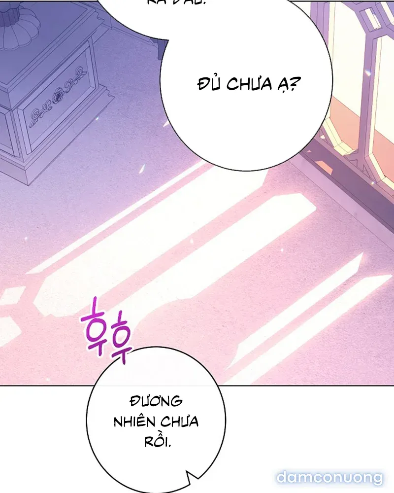 đọc truyện Hầu Gái Độc Quyền Của Hoàng Hậu Phản Diện Chương 33 ảnh 61 tại Thiên Thai Truyện