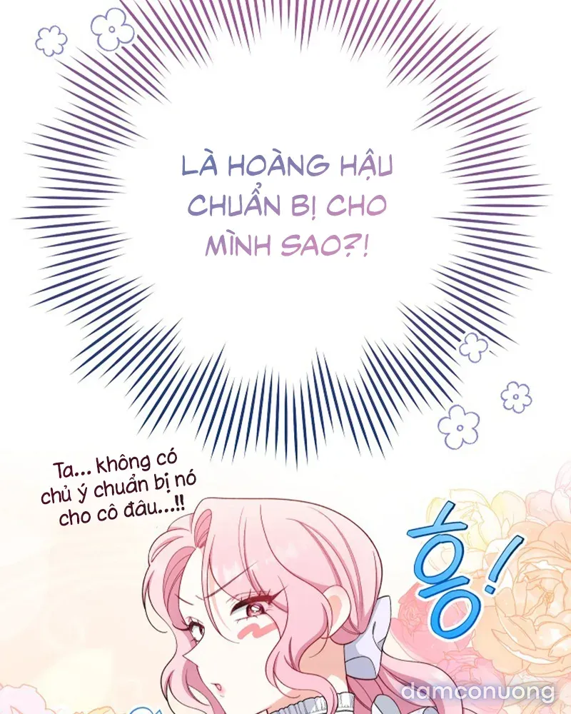 đọc truyện Hầu Gái Độc Quyền Của Hoàng Hậu Phản Diện Chương 33 ảnh 8 tại Thiên Thai Truyện