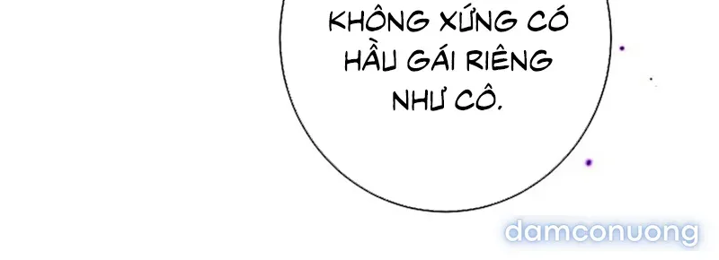 đọc truyện Hầu Gái Độc Quyền Của Hoàng Hậu Phản Diện Chương 33 ảnh 82 tại Thiên Thai Truyện